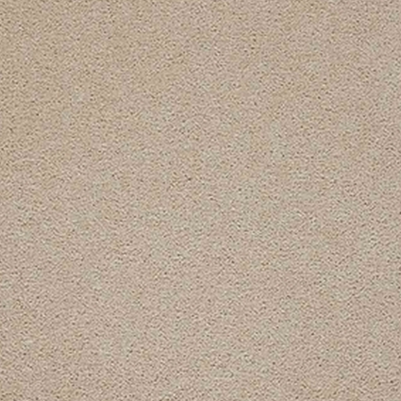 Bell Twist  Limestone