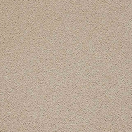 Bell Twist  Limestone