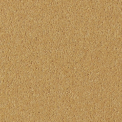 Bell Twist  Luxor Gold