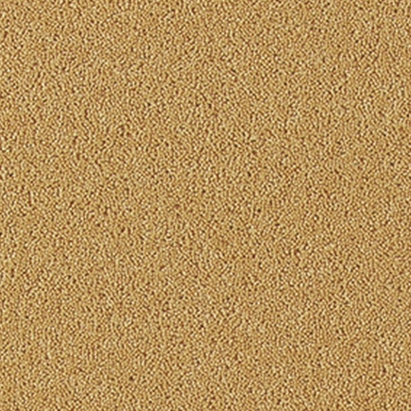 Bell Twist  Luxor Gold