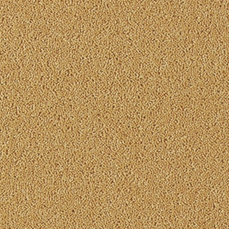 Bell Twist  Luxor Gold