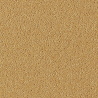 Bell Twist  Luxor Gold