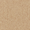 Bell Twist  Maize