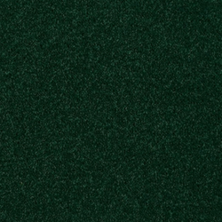 Bell Twist  Mangrove