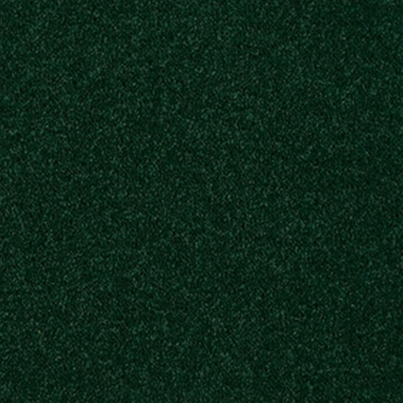 Bell Twist  Mangrove