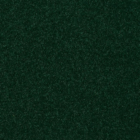 Bell Twist  Mangrove