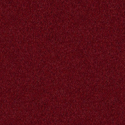 Bell Twist  Manhattan Red