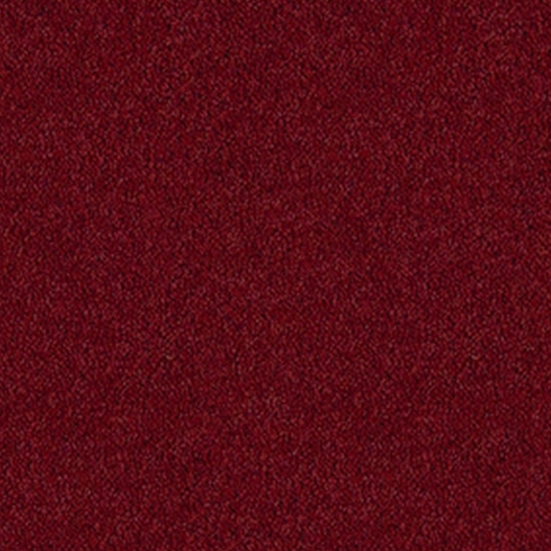 Bell Twist  Manhattan Red