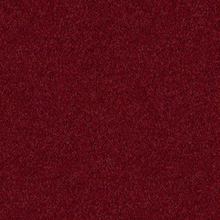 Bell Twist  Manhattan Red