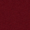 Bell Twist  Manhattan Red