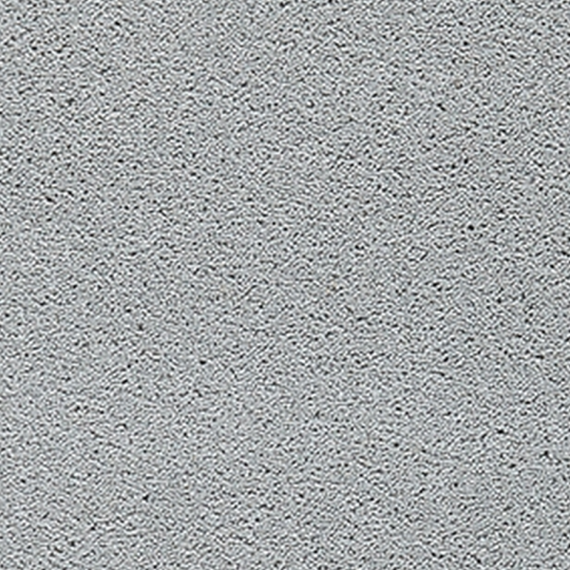 Bell Twist  Mineral