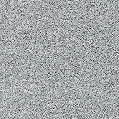 Bell Twist  Mineral