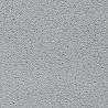 Bell Twist  Mineral