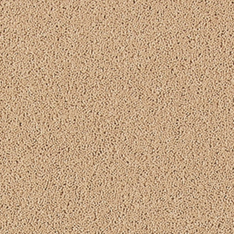 Bell Twist  Moccasin