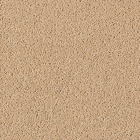 Bell Twist  Moccasin