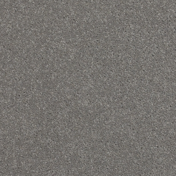 Bell Twist  Moonstone