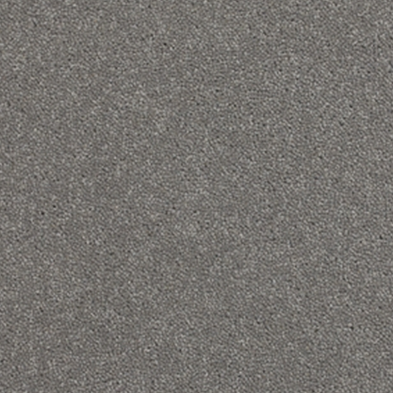 Bell Twist  Moonstone