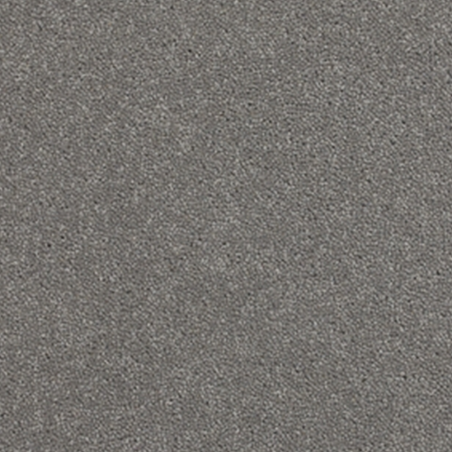 Bell Twist  Moonstone