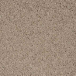 Bell Twist  Parchment