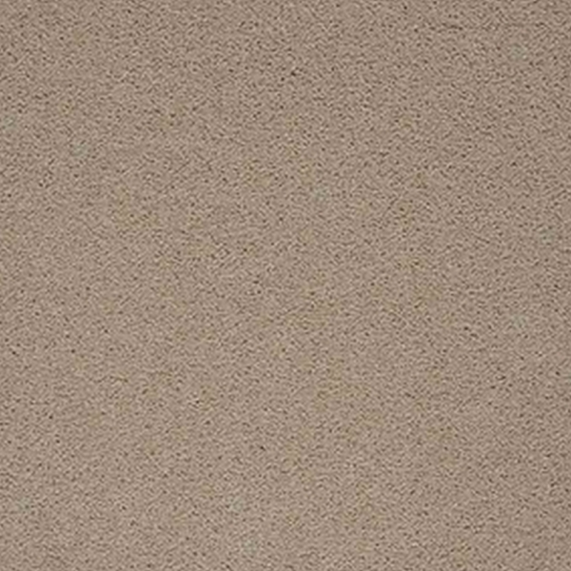 Bell Twist  Parchment