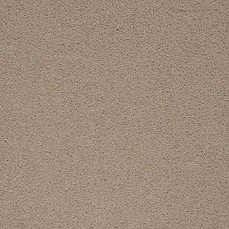 Bell Twist  Parchment