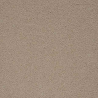 Bell Twist  Parchment
