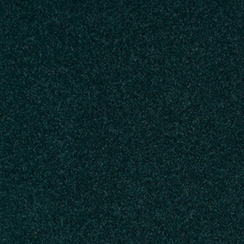 Bell Twist  Peacock
