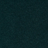 Bell Twist  Peacock