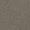 Bell Twist  Pebble