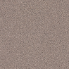 Bell Twist  Pewter