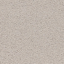 Bell Twist  Portland