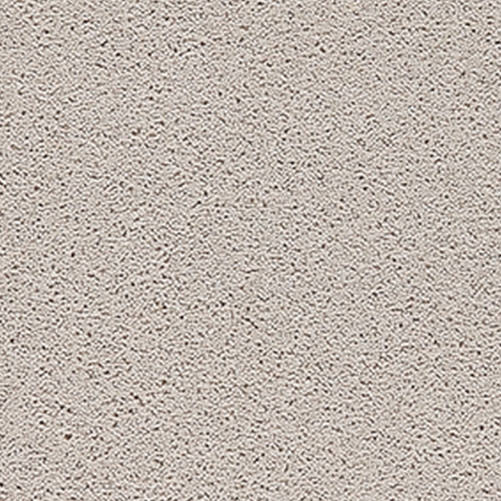 Bell Twist  Portland