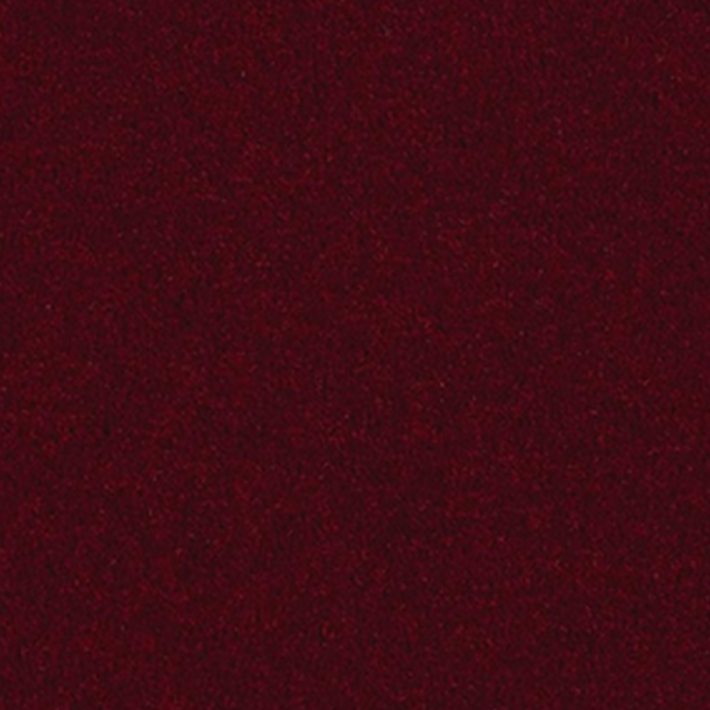 Bell Twist  Red Ochre