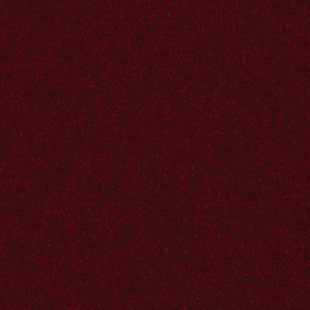 Bell Twist  Red Ochre