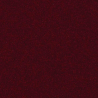 Bell Twist  Red Ochre