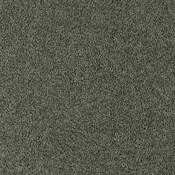 Bell Twist  Scottish Pine