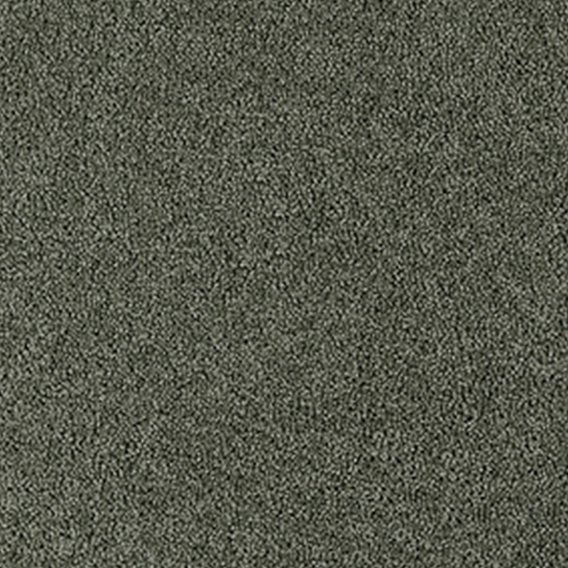 Bell Twist  Scottish Pine