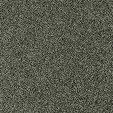 Bell Twist  Scottish Pine