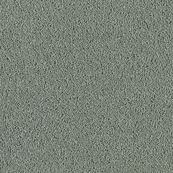 Bell Twist  Silver Sage