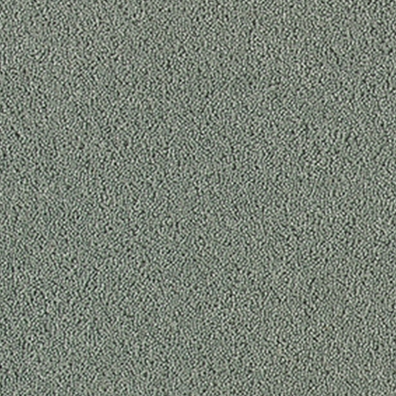 Bell Twist  Silver Sage