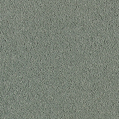 Bell Twist  Silver Sage