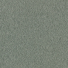 Bell Twist  Silver Sage