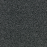 Bell Twist  Smoke