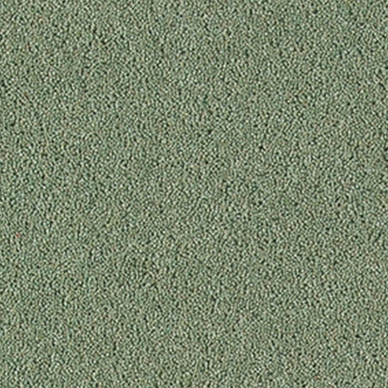 Bell Twist  Welsh Mountain