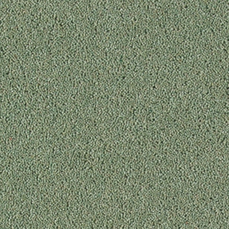 Bell Twist  Welsh Mountain