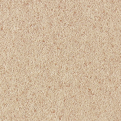 Bell Twist  Wheatsheaf