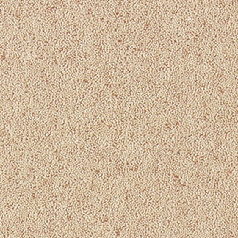 Bell Twist  Wheatsheaf