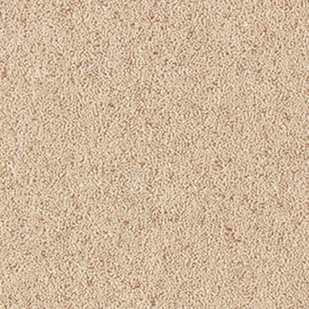 Bell Twist  Wheatsheaf