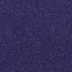 Bell Twist  Windermere Lake