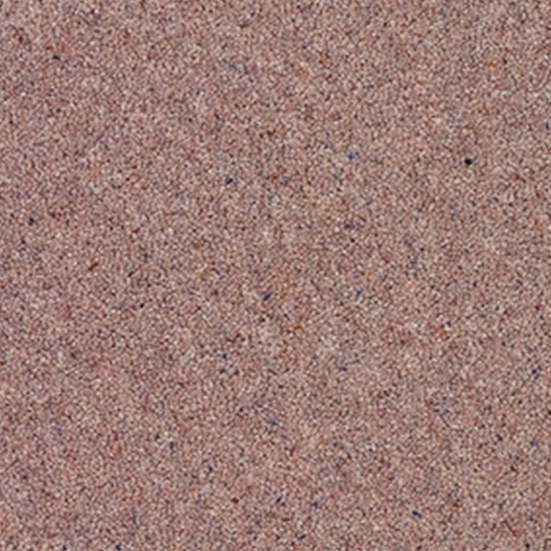 Bell Twist  Wisteria